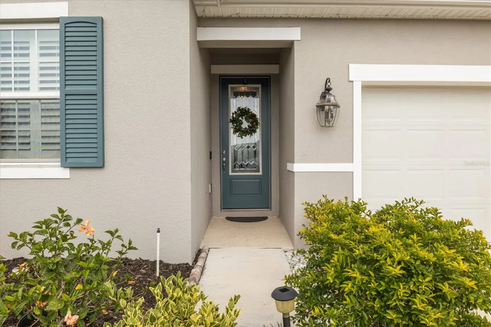 125 CRESTVIEW LANE Dundee, FL 33838