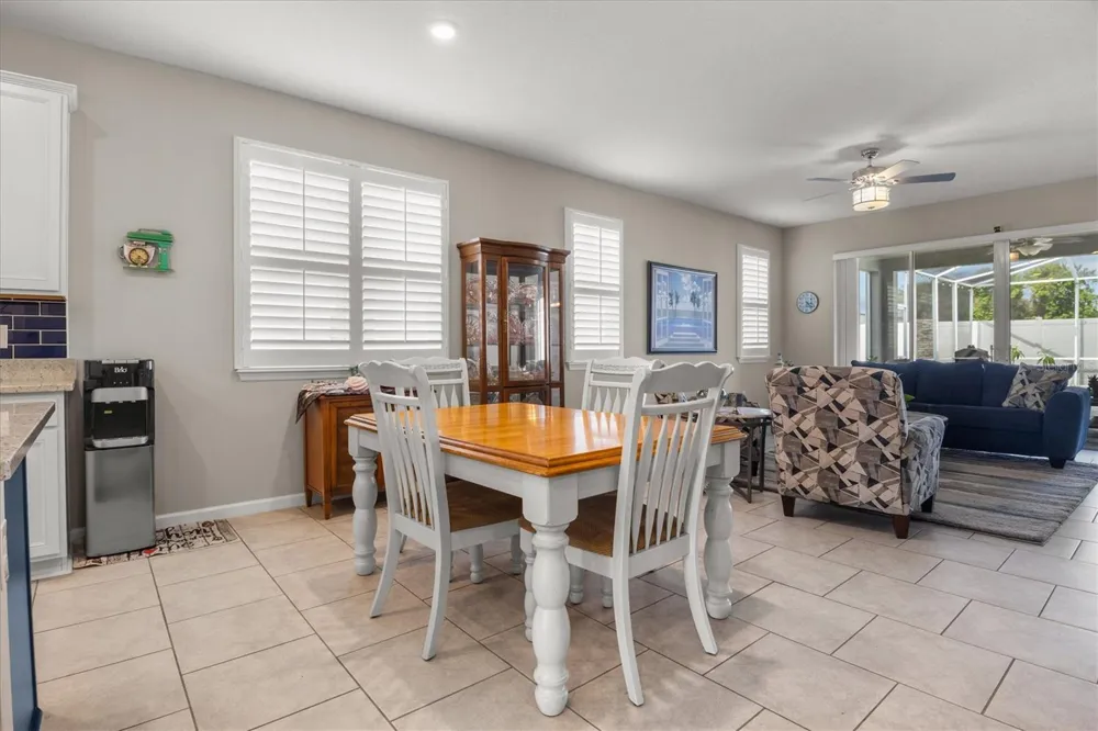 125 CRESTVIEW LANE Dundee, FL 33838