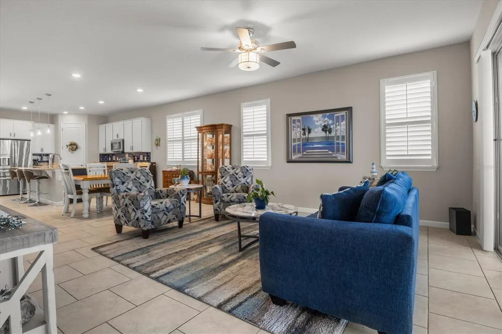 125 CRESTVIEW LANE Dundee, FL 33838