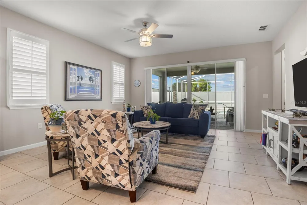 125 CRESTVIEW LANE Dundee, FL 33838