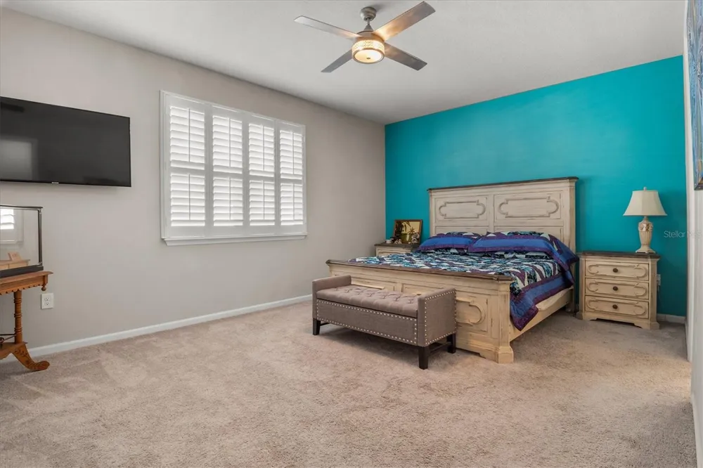 125 CRESTVIEW LANE Dundee, FL 33838