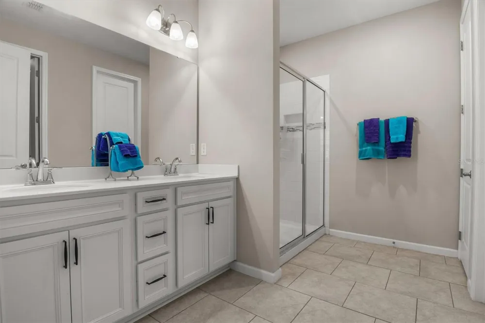 125 CRESTVIEW LANE Dundee, FL 33838