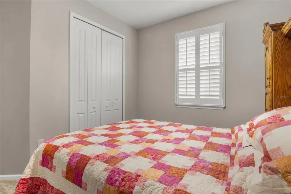 125 CRESTVIEW LANE Dundee, FL 33838