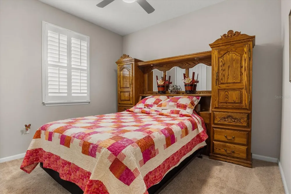 125 CRESTVIEW LANE Dundee, FL 33838
