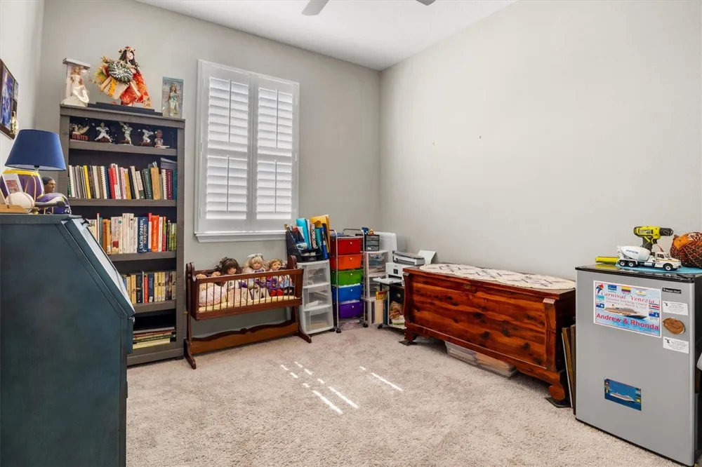 125 CRESTVIEW LANE Dundee, FL 33838