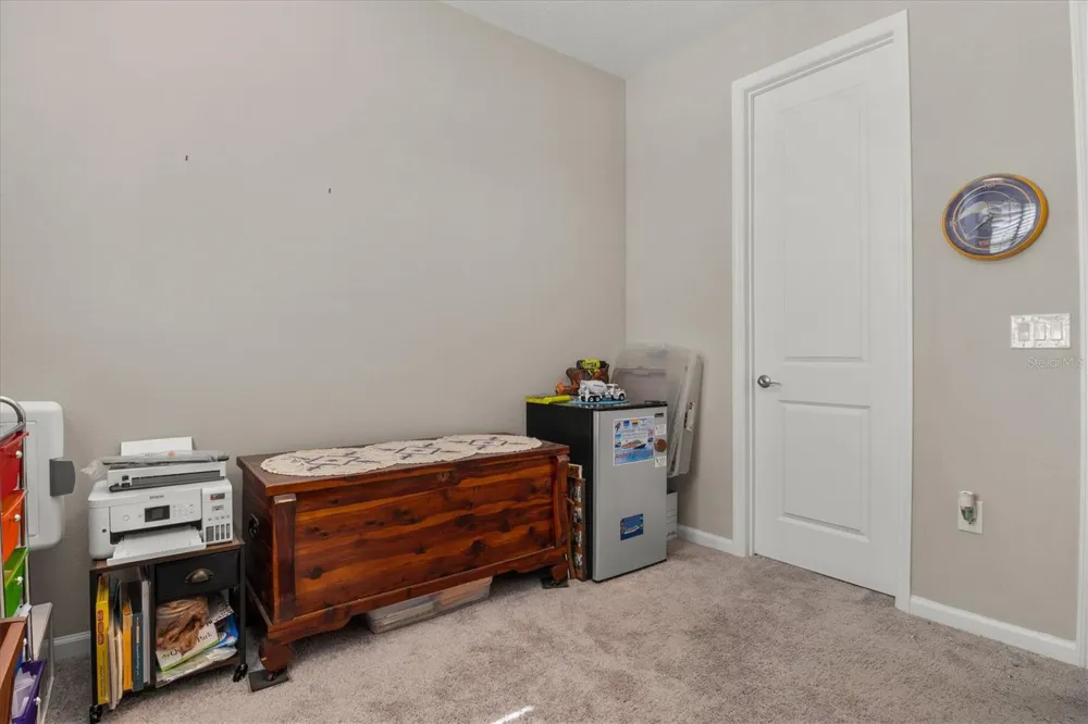 125 CRESTVIEW LANE Dundee, FL 33838