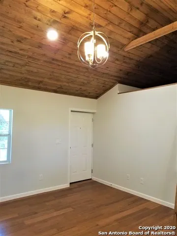 17803 HILLTOP DR Helotes, TX 78023