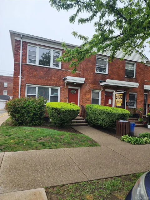 68-36  140 st. #2