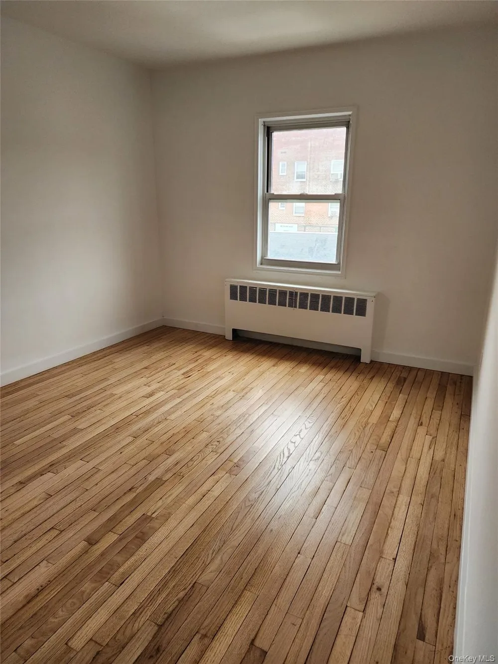 68-36  140 st. #2 Kew Garden Hills, NY 11367