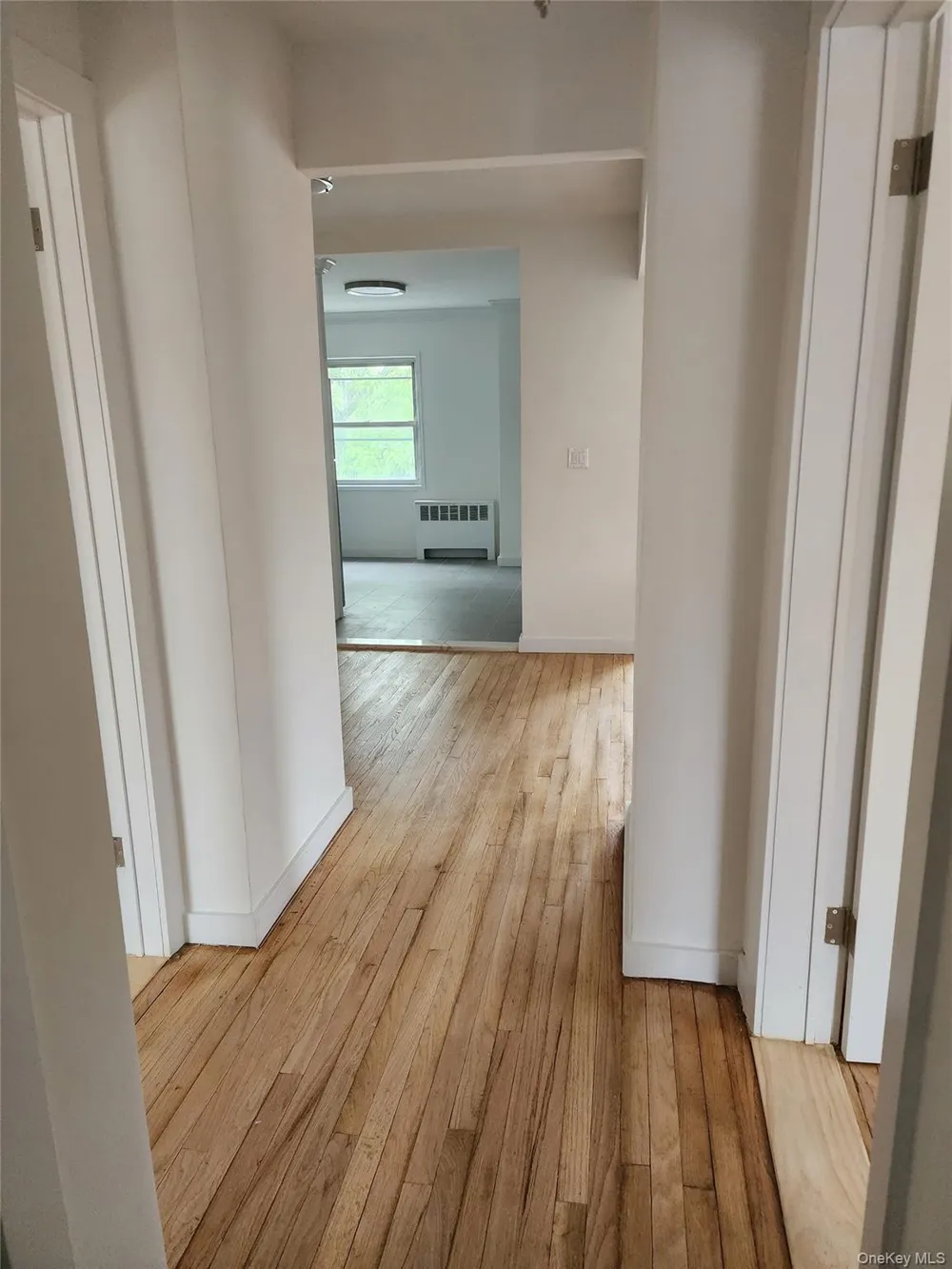 68-36  140 st. #2 Kew Garden Hills, NY 11367