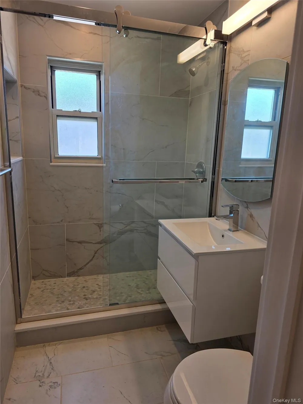 68-36  140 st. #2 Kew Garden Hills, NY 11367