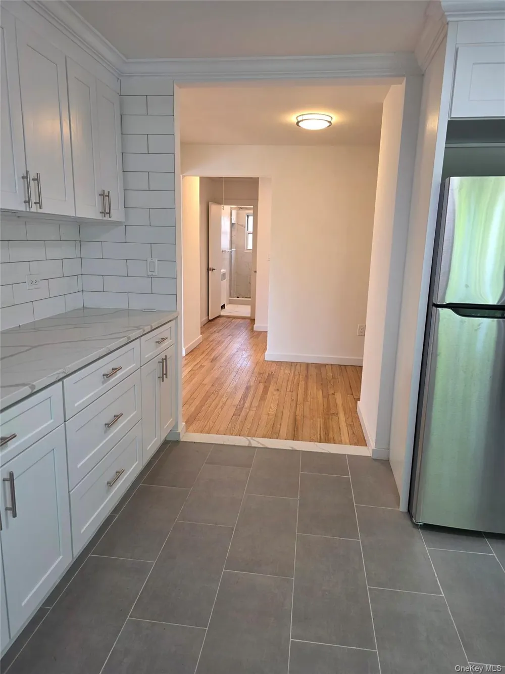 68-36  140 st. #2 Kew Garden Hills, NY 11367