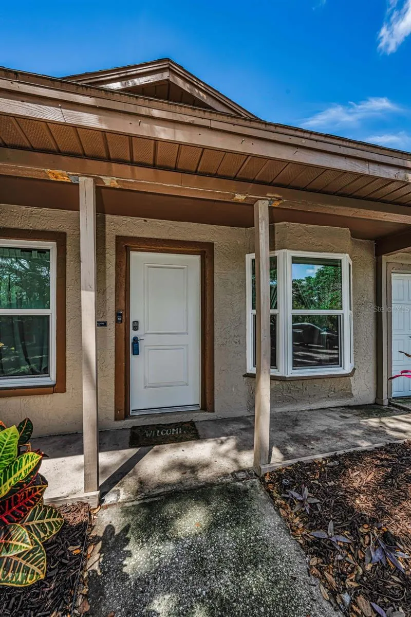 2662 MEGAN COURT Palm Harbor, FL 34684