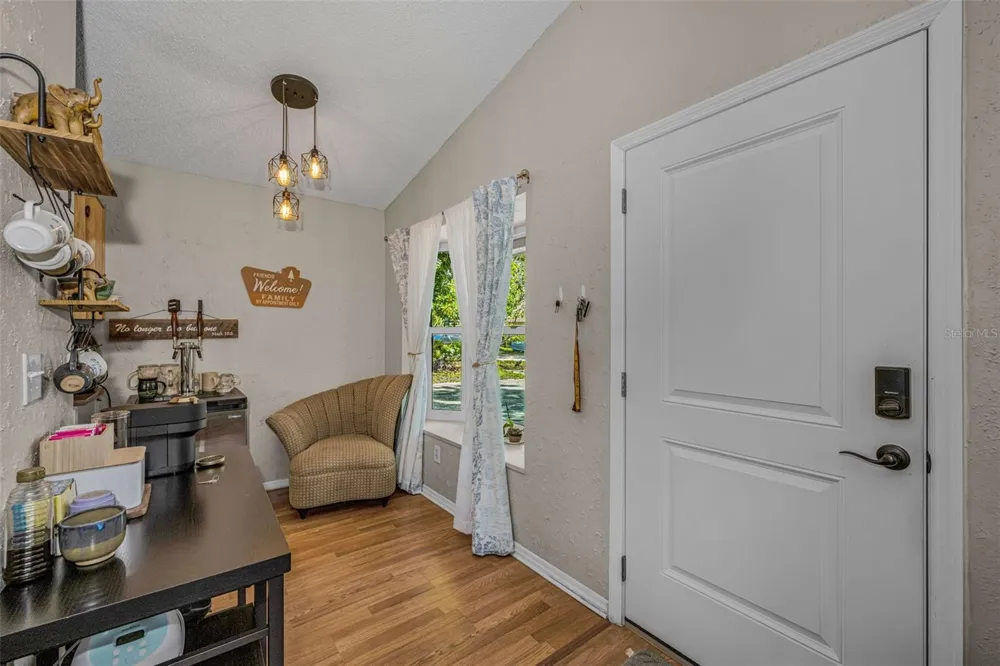 2662 MEGAN COURT Palm Harbor, FL 34684