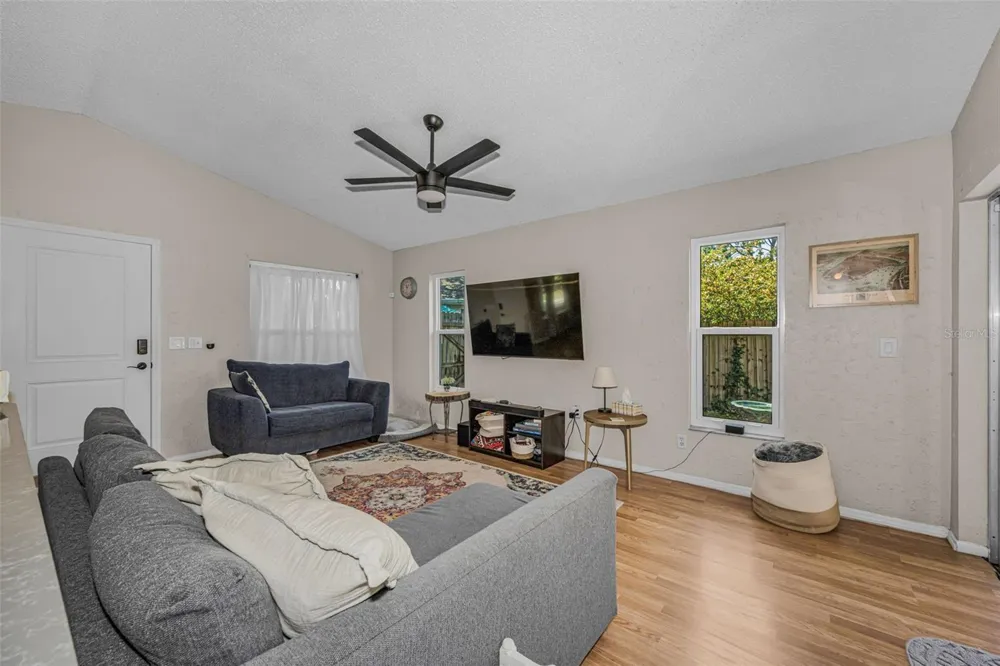 2662 MEGAN COURT Palm Harbor, FL 34684