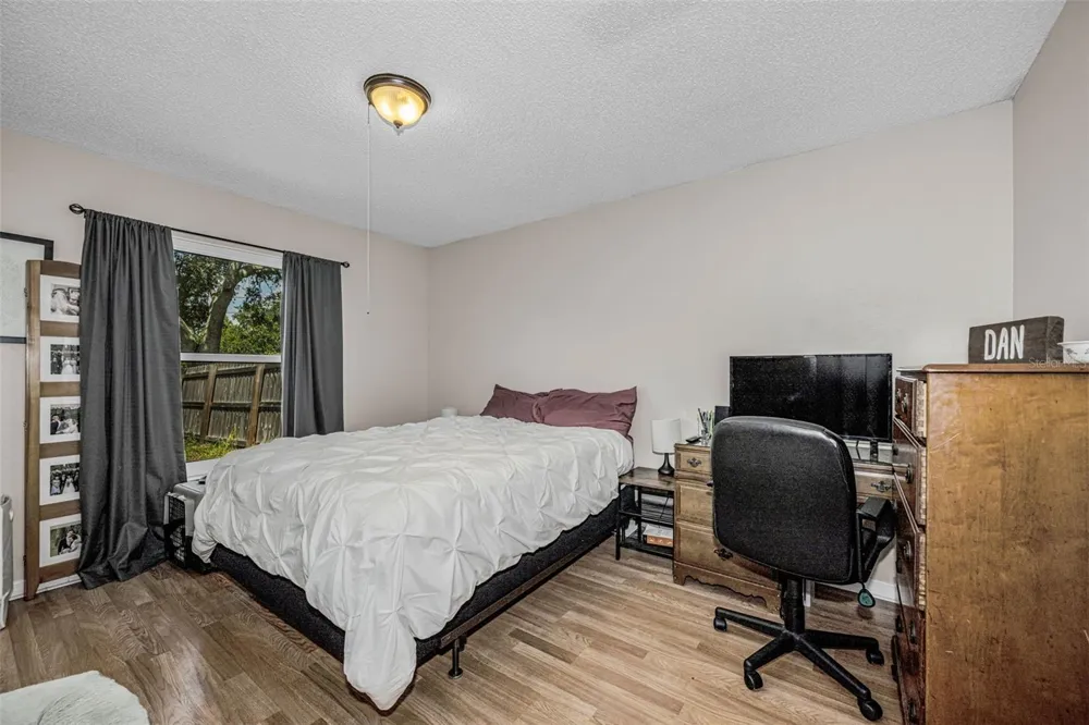 2662 MEGAN COURT Palm Harbor, FL 34684
