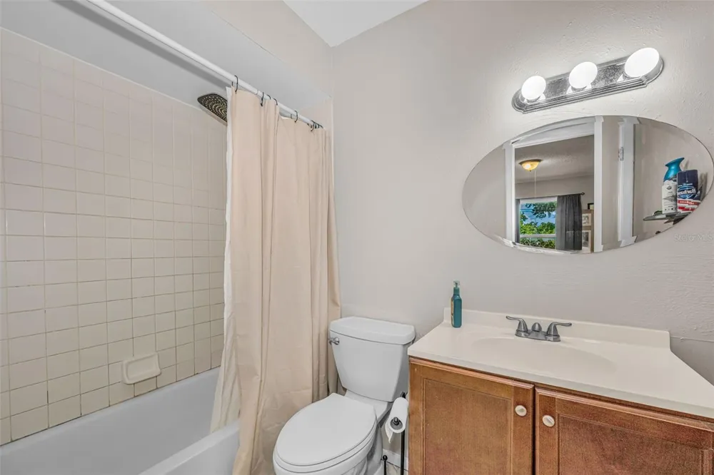 2662 MEGAN COURT Palm Harbor, FL 34684