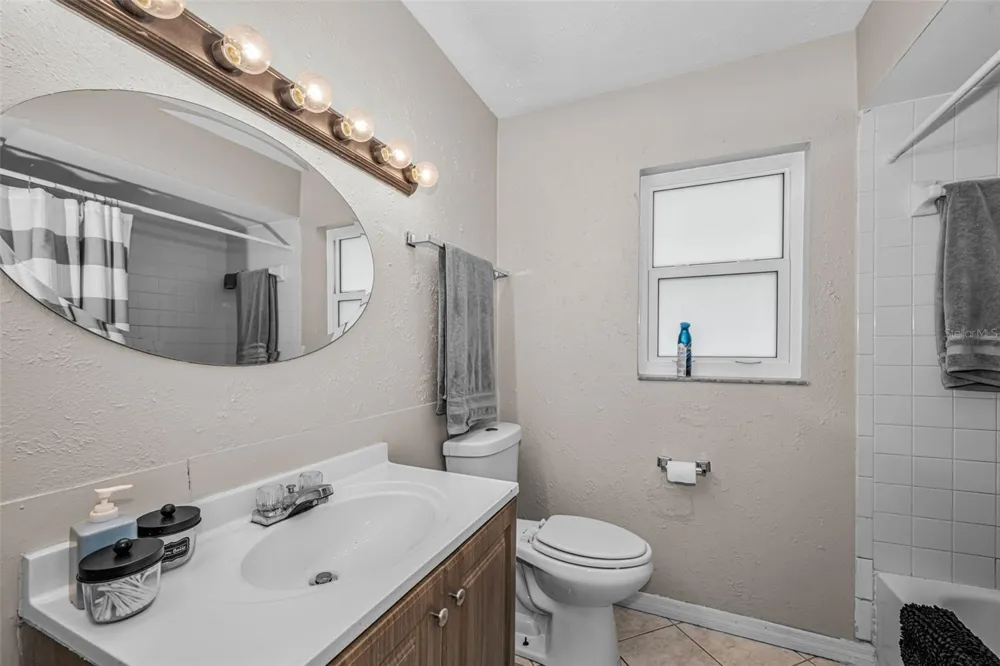 2662 MEGAN COURT Palm Harbor, FL 34684