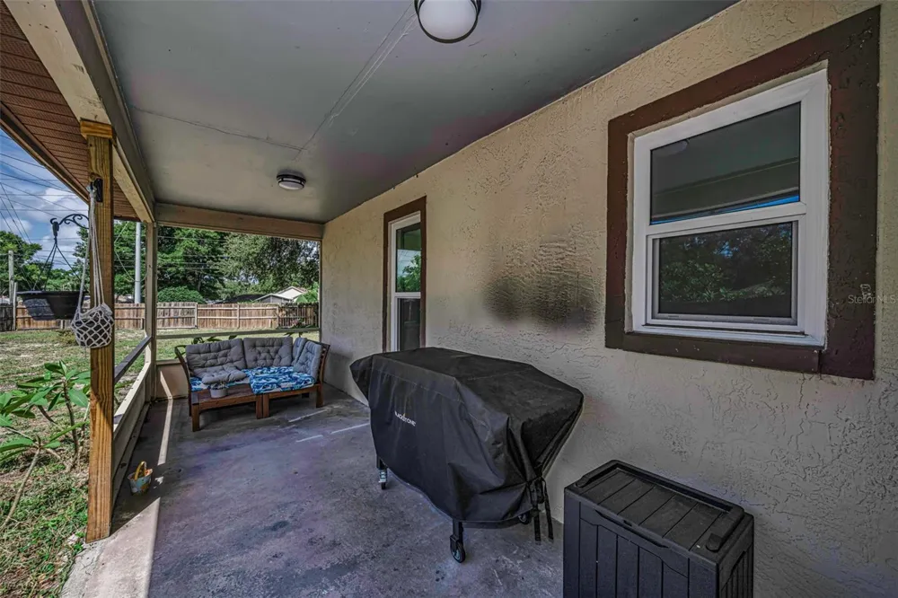 2662 MEGAN COURT Palm Harbor, FL 34684