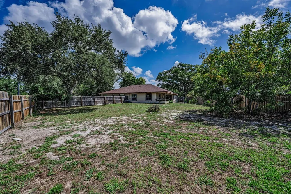 2662 MEGAN COURT Palm Harbor, FL 34684
