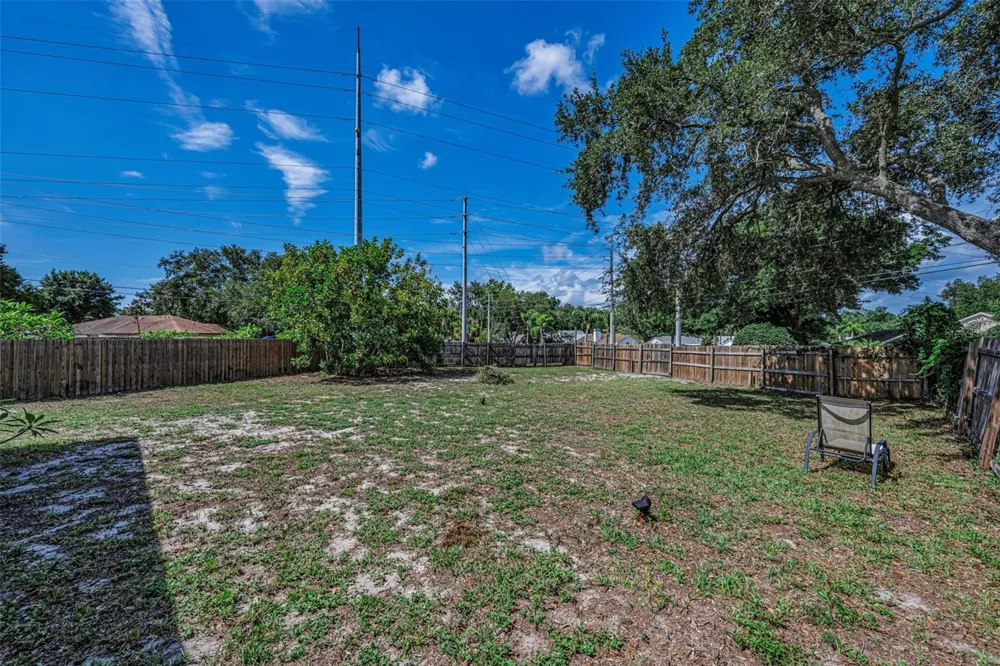 2662 MEGAN COURT Palm Harbor, FL 34684