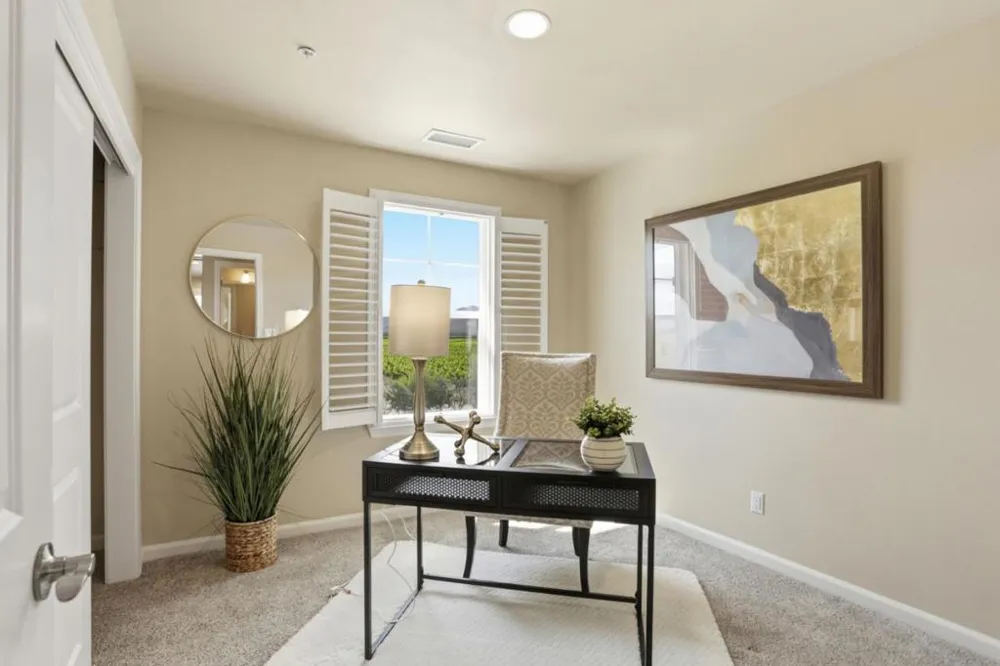 1280 Elm Avenue Greenfield, CA 93927