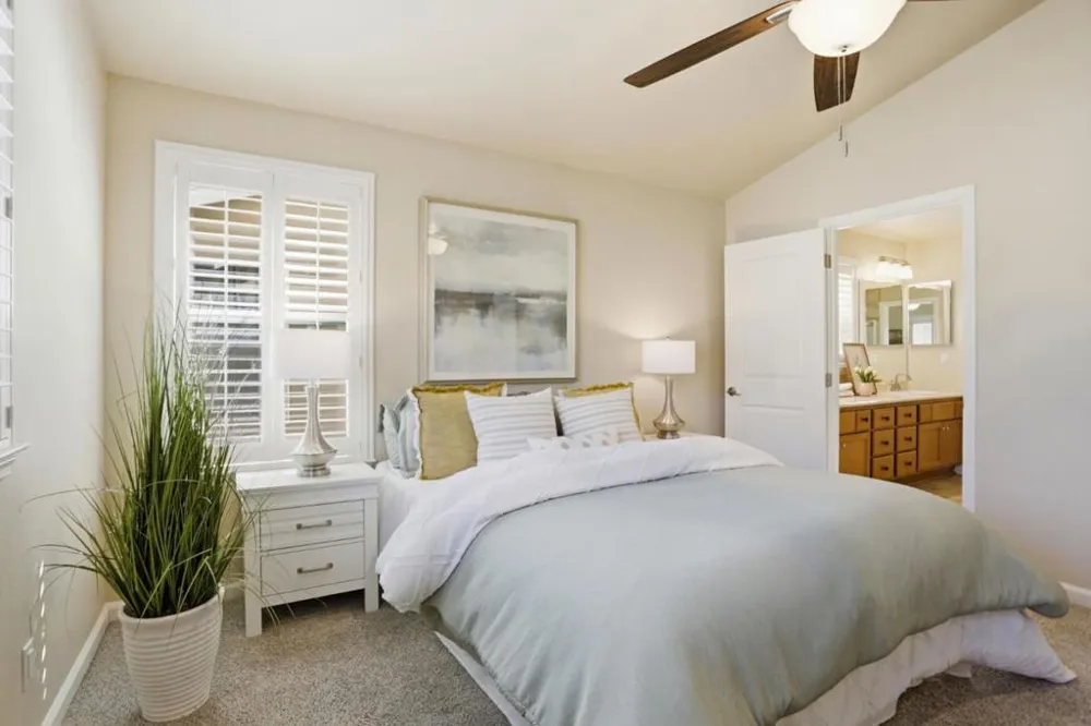 1280 Elm Avenue Greenfield, CA 93927