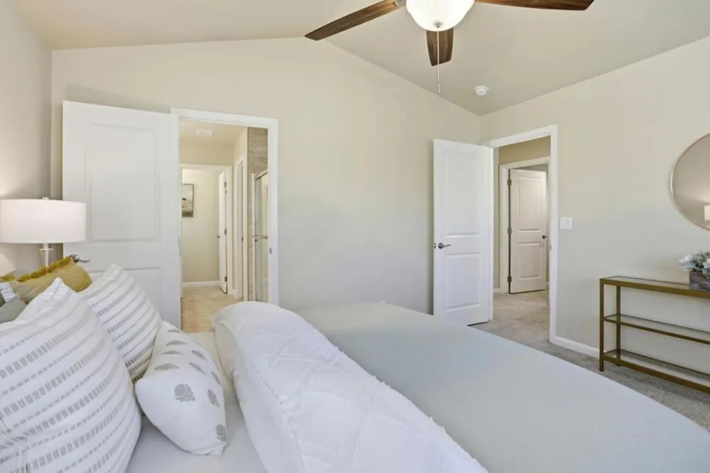 1280 Elm Avenue Greenfield, CA 93927