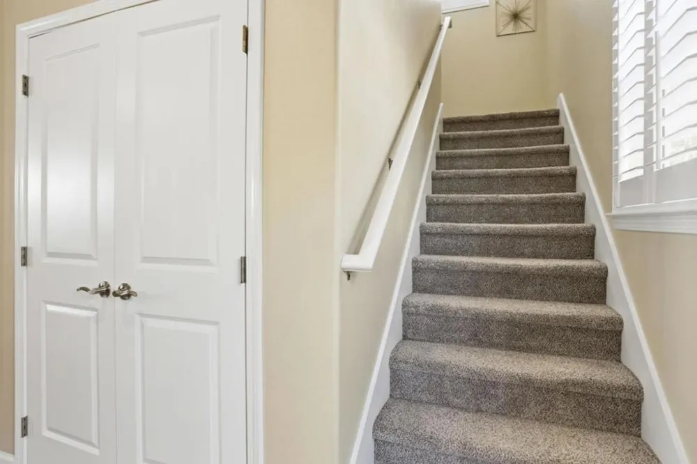 1280 Elm Avenue Greenfield, CA 93927