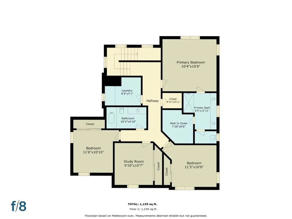 1280 Elm Avenue Greenfield, CA 93927