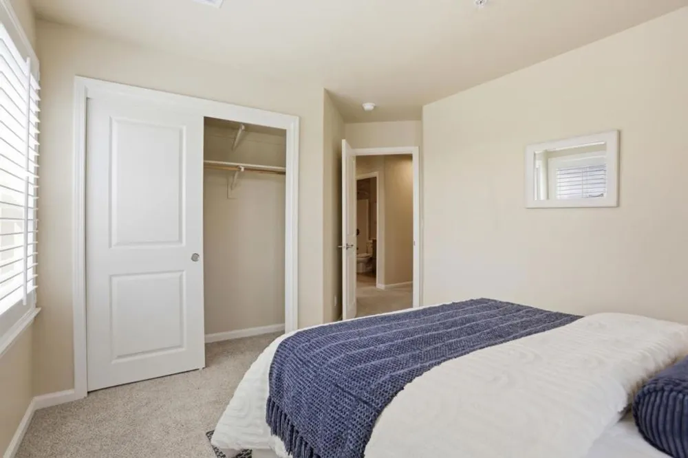 1280 Elm Avenue Greenfield, CA 93927