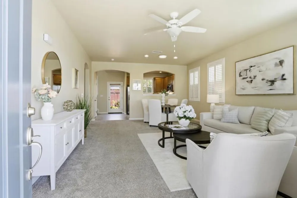 1280 Elm Avenue Greenfield, CA 93927