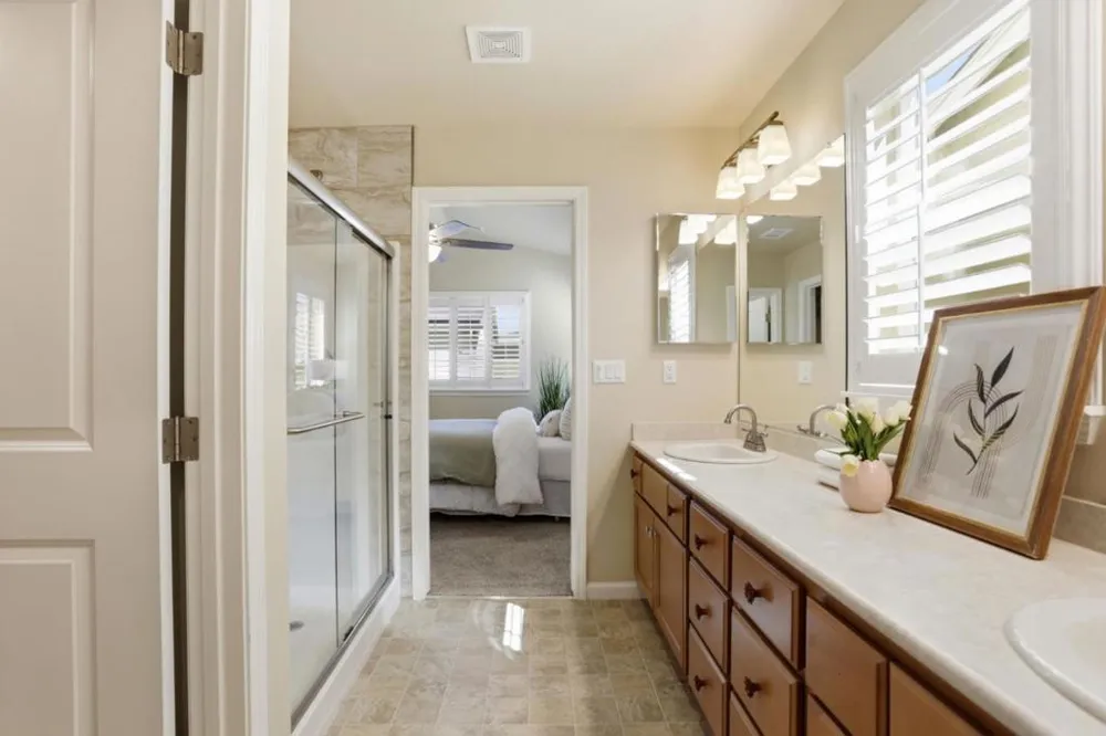 1280 Elm Avenue Greenfield, CA 93927
