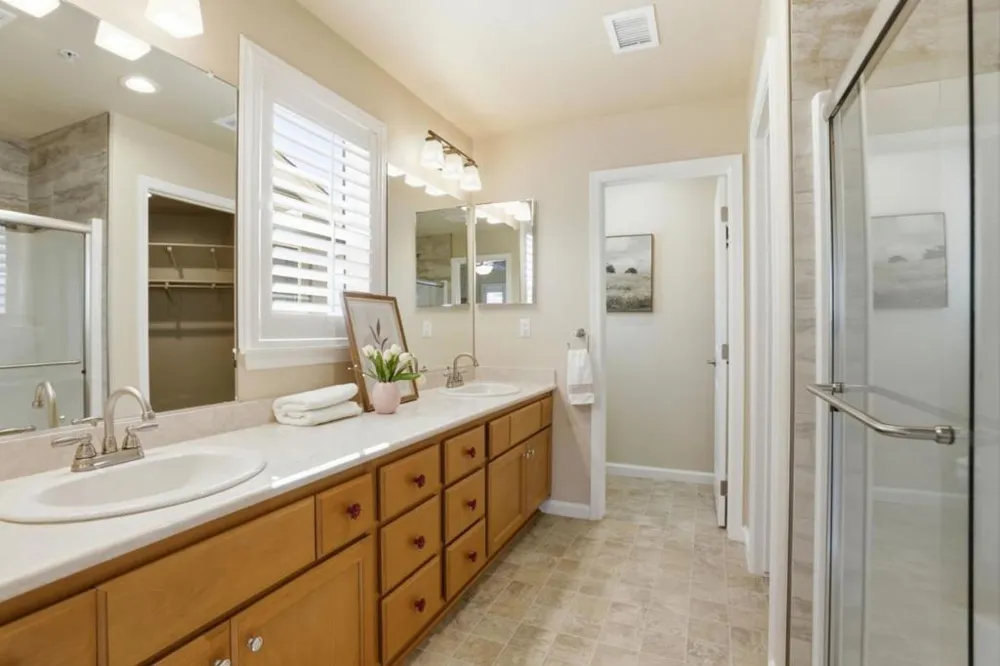1280 Elm Avenue Greenfield, CA 93927