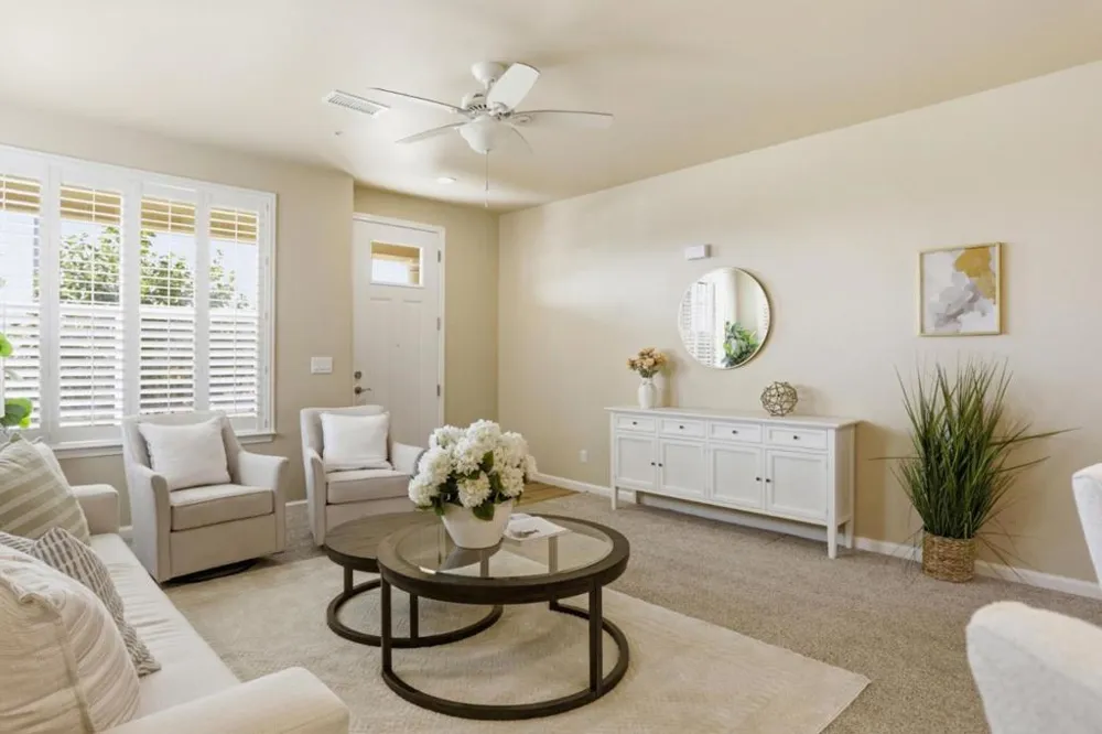 1280 Elm Avenue Greenfield, CA 93927