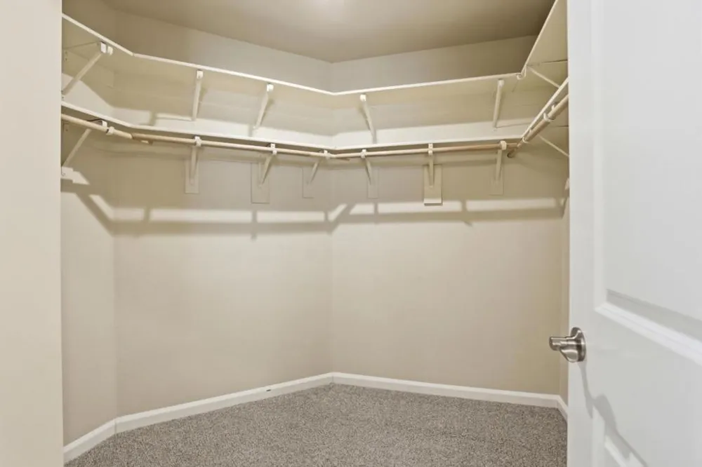 1280 Elm Avenue Greenfield, CA 93927