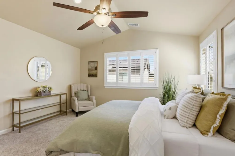 1280 Elm Avenue Greenfield, CA 93927