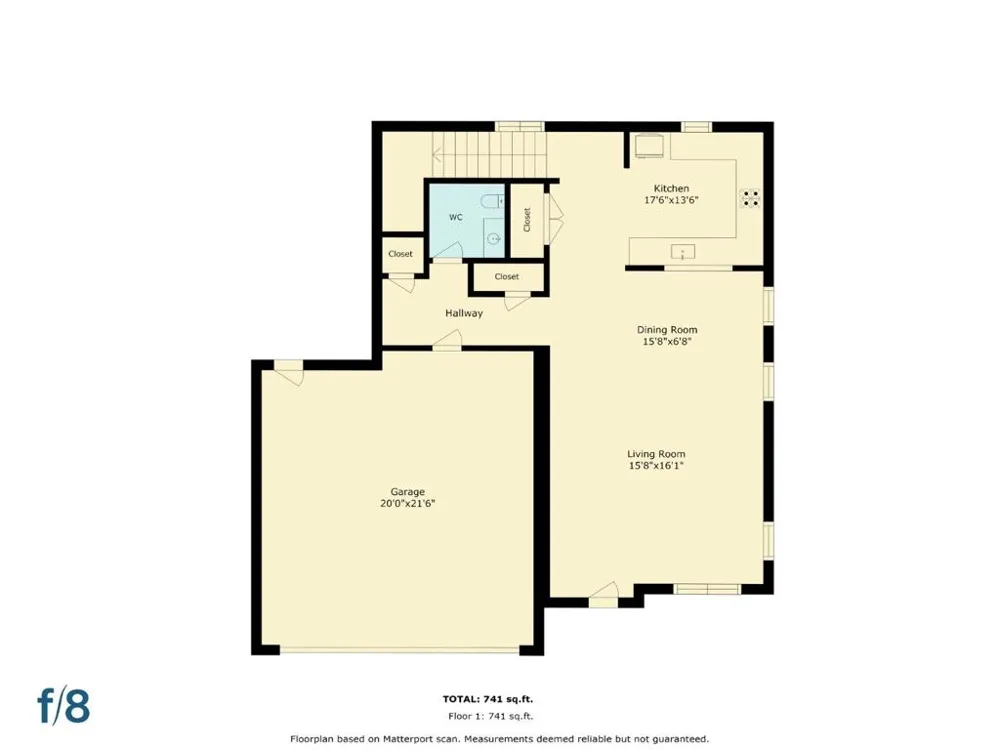 1280 Elm Avenue Greenfield, CA 93927