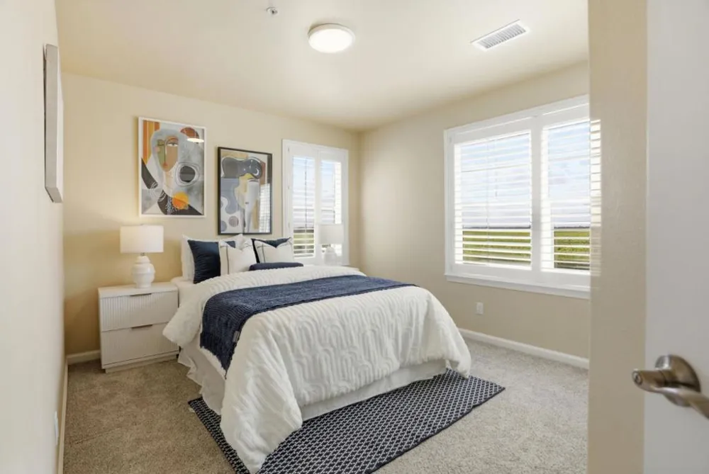 1280 Elm Avenue Greenfield, CA 93927