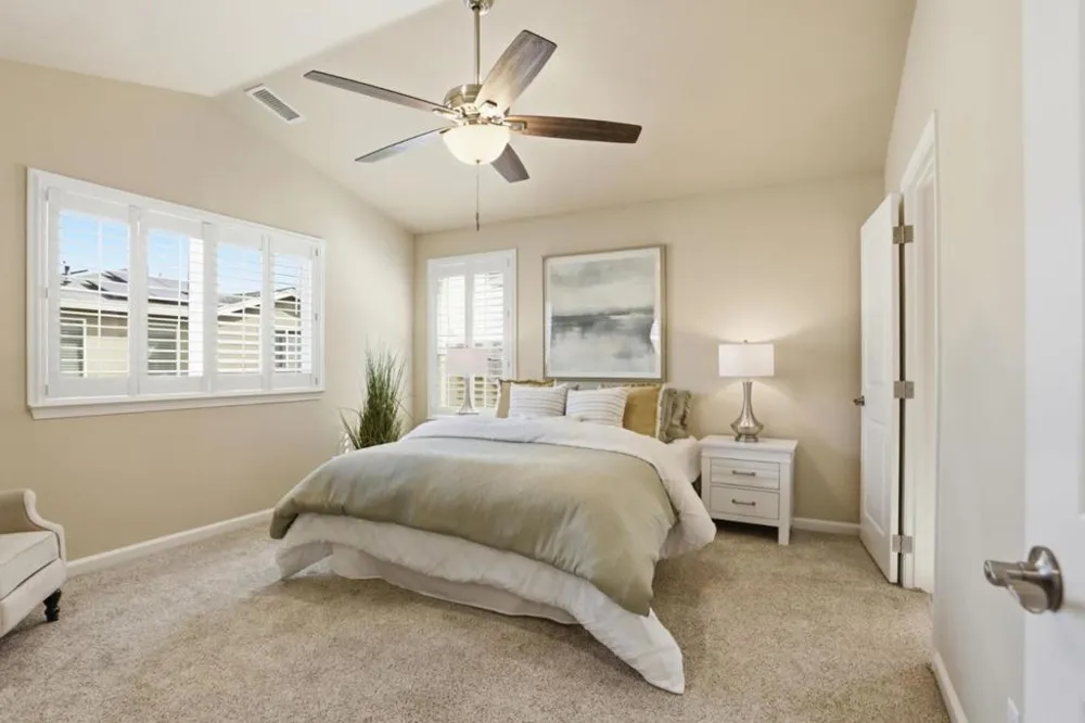 1280 Elm Avenue Greenfield, CA 93927