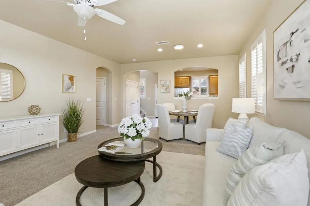 1280 Elm Avenue Greenfield, CA 93927