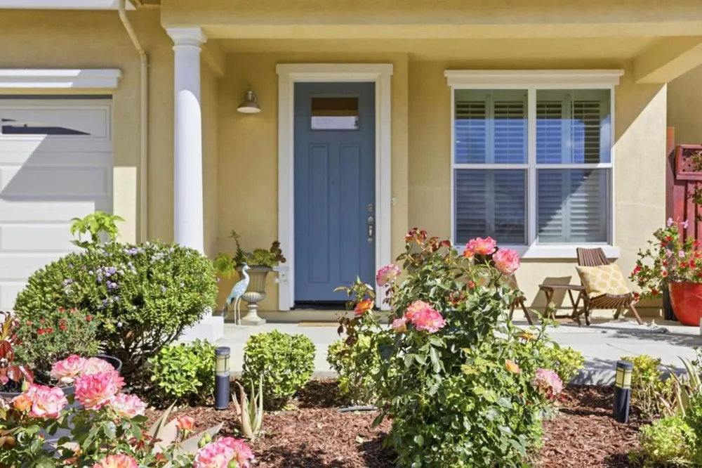 1280 Elm Avenue Greenfield, CA 93927
