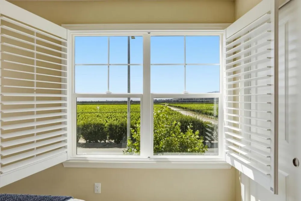 1280 Elm Avenue Greenfield, CA 93927
