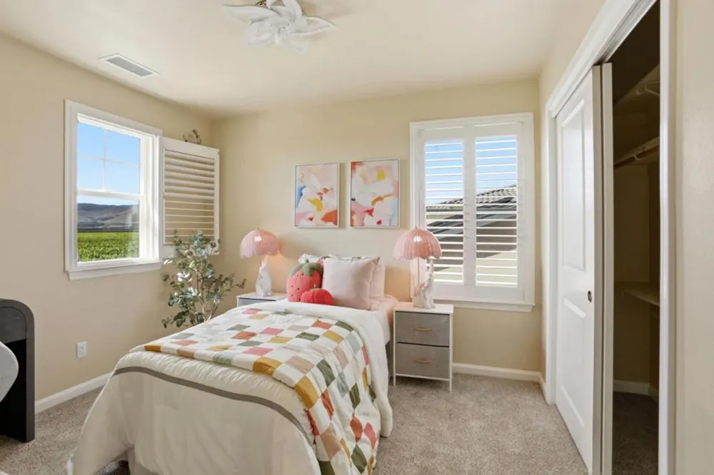 1280 Elm Avenue Greenfield, CA 93927