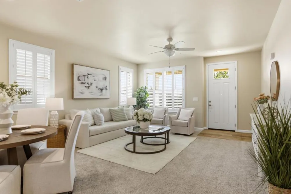 1280 Elm Avenue Greenfield, CA 93927