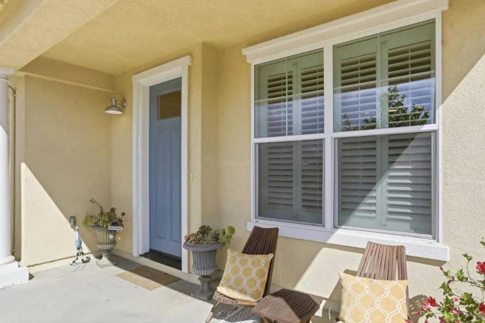 1280 Elm Avenue Greenfield, CA 93927