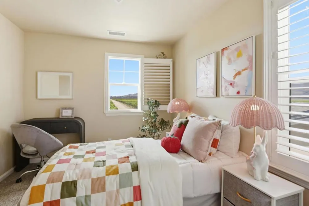 1280 Elm Avenue Greenfield, CA 93927