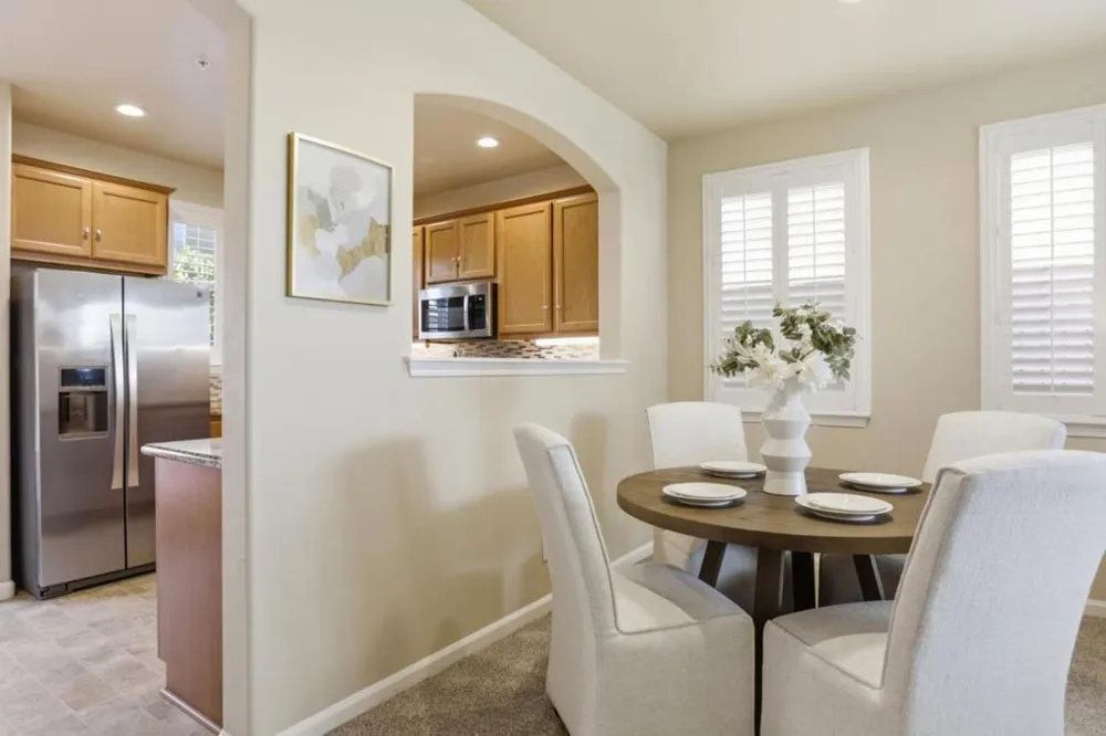 1280 Elm Avenue Greenfield, CA 93927