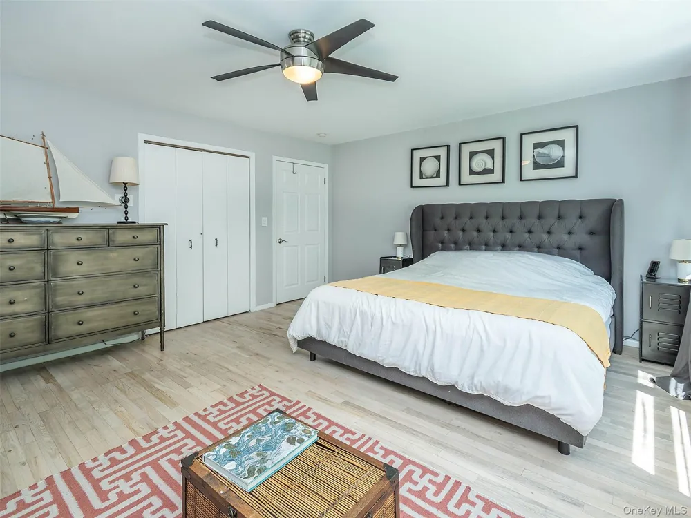 135 Old Meeting House Road Westhampton Beach, NY 11978