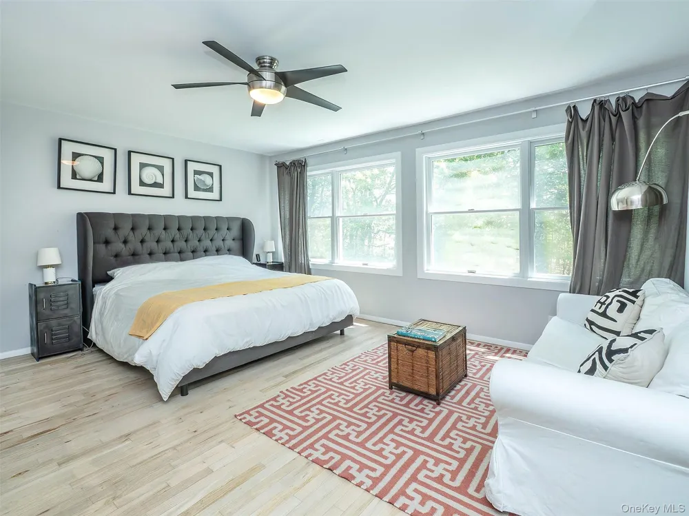 135 Old Meeting House Road Westhampton Beach, NY 11978